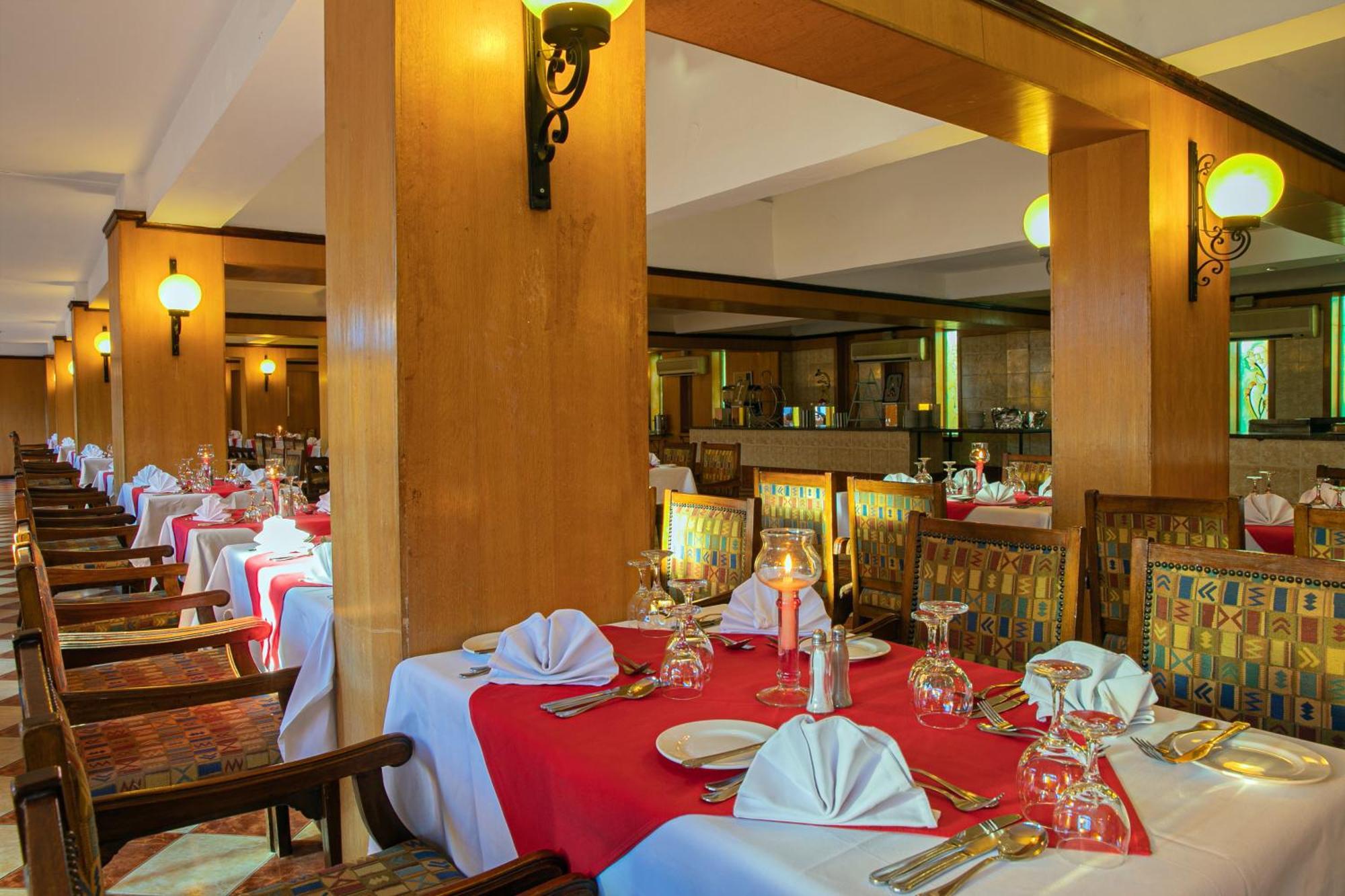 Bel Air Azur (adults Only) Курортный комплекс Хургада
