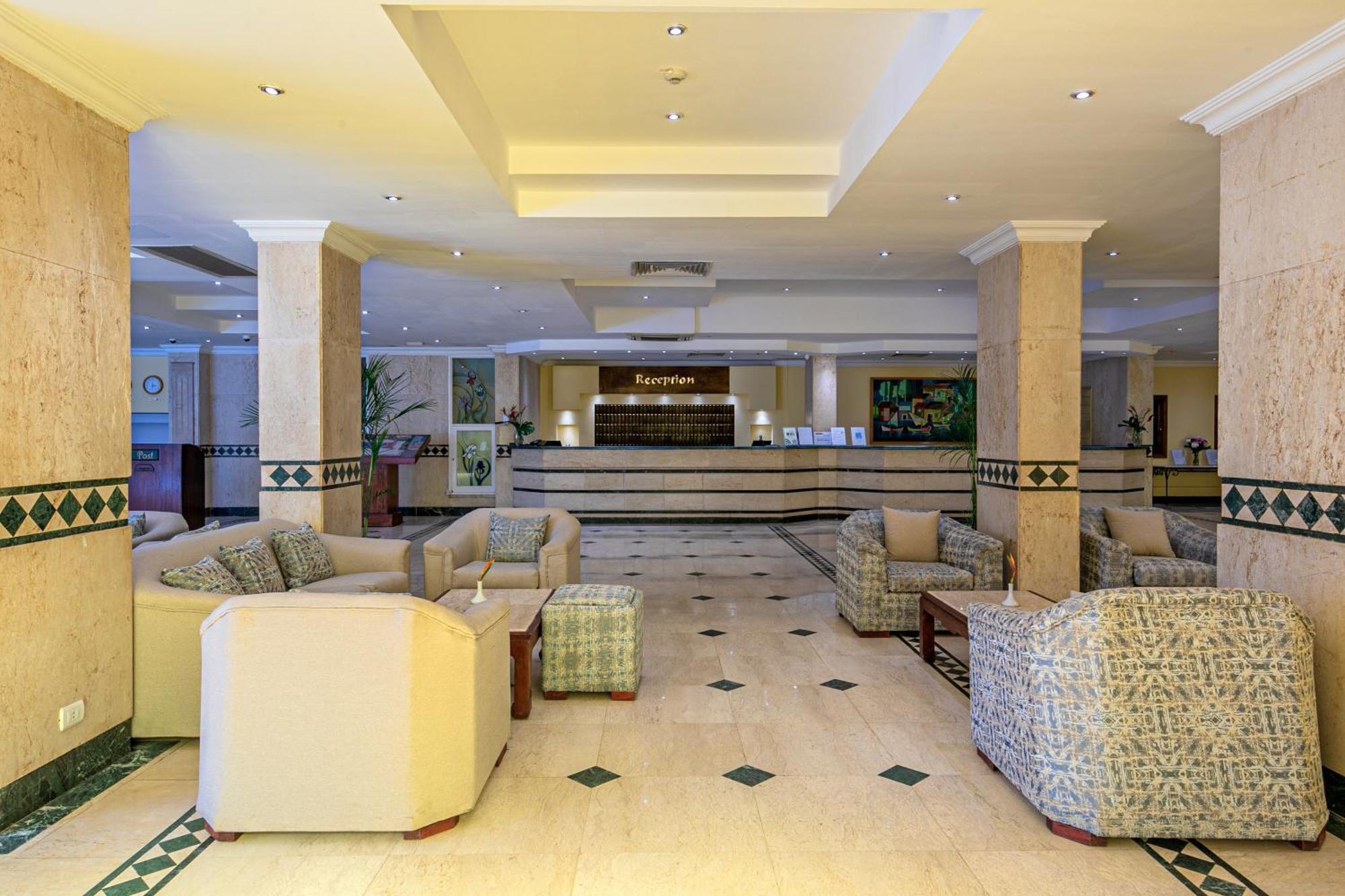 Bel Air Azur (adults Only) Курортный комплекс